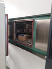 Touch-Controlled Three box- type hot and cold impact chamber Test Chambers for Testing Equipment