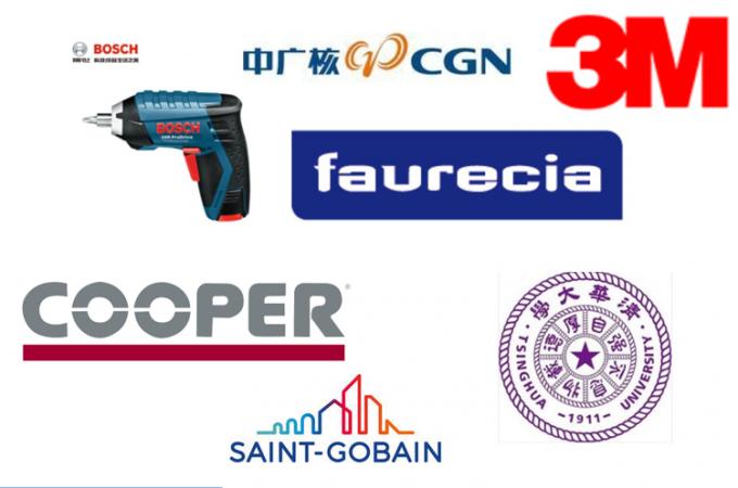 Cena komory testowej na szok termiczny z trzema skrzynkami dla komponentów automatyki 1