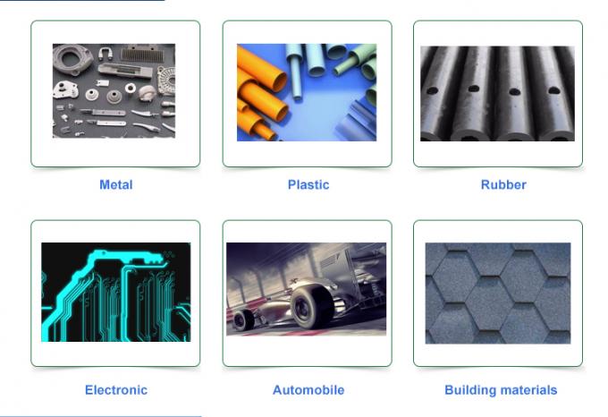 Cena komory testowej na szok termiczny z trzema skrzynkami dla komponentów automatyki 2