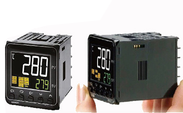 Typ lądowy Produkt medyczny dla lotnictwa Elektroniczna komora do badania przyspieszonego starzenia 3