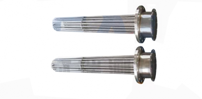 Typ lądowy Produkt medyczny dla lotnictwa Elektroniczna komora do badania przyspieszonego starzenia 5