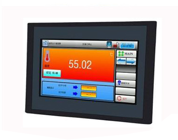 Typ lądowy Produkt medyczny dla lotnictwa Elektroniczna komora do badania przyspieszonego starzenia 4