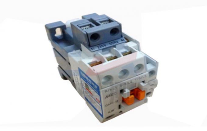 Typ lądowy Produkt medyczny dla lotnictwa Elektroniczna komora do badania przyspieszonego starzenia 6