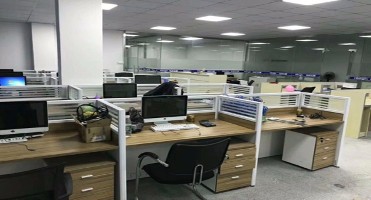 -40 ~ 150C 50L Lab Programowalna komora wilgotności o stałej temperaturze do symulacji warunk&oacute;w klimatycznych 1