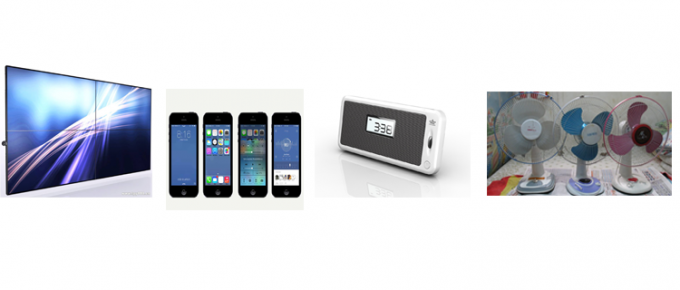 Płytka PCB Programowalny sprzęt do testowania wypalania Telefon Ekran LCD Starzenie się energii elektrycznej Komora do testowania starzenia się wypalania 2