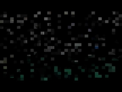 Elektroniczna komora badawcza SSR ISO 9001 do korozji i rozpylania soli komora badawcza rozpylania soli