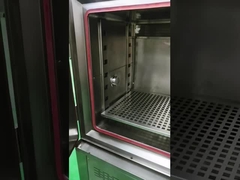 Czujniki temperatury wilgotności ogrzewania w zakresie od 20% do 98% RH