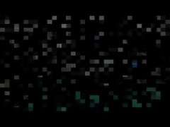 Komora badawcza ASTM B117 do opryskiwania soli z dyszą opryskową 0,3 mm~0,8 mm Temperatura badawcza 35°C~55°C