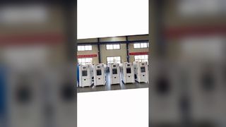 Kompozytowa komora do mgły solnej do badania antykorozyjnego komponentów