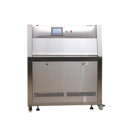 Lab Drying Oven Mathine Climatic Chamber Manufacturer VG95218-2 UV Aging Test Chamber