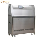 B-ZW Lab Drying Oven UV Aging Test Chamber Machine VG95218-2 Instrument And Other Industry