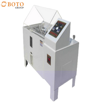 Salt Spray Test Chamber - High Performance Durable 0.09m2~2.25m2 Test Area