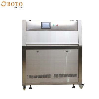 BT-UV Uv Aging Test Chamber Uv Aging Test Environmental Test Chambers