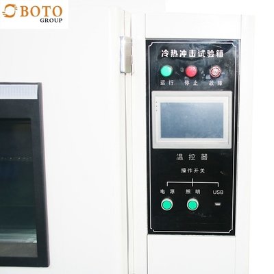 Environment Test Chambers Environmental Chamber Testing Services  Airflow Test Chamber