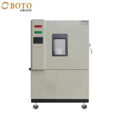 Benchtop Environmental Test Chamber Climate Chamber Test Temperature environmental test equipment