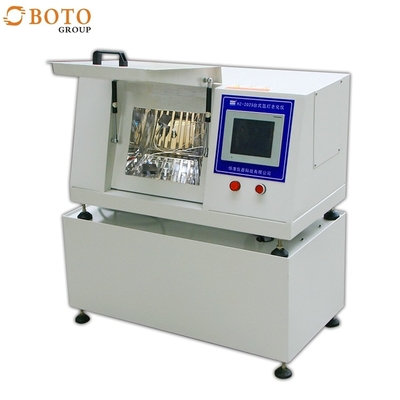 DIN50021 Climatic Chamber Xenon Lamp Aging Chamber Environment Test Chamber Manufacturer