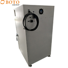 Temperature Humidity Test Chamber With Over Temperature Protection And ±3.0% RH Accuracy