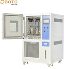 Over Temperature Protection Temperature Humidity Test Chamber