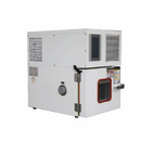 Over Temperature Protection Temperature Humidity Test Chamber