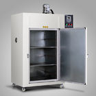 Small Industrial 450mm Lab Drying Oven Dryer Machine 30L