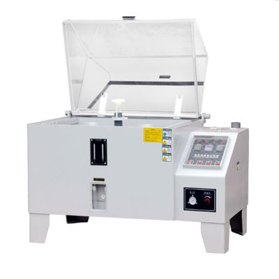 B-SST-160 Corrosion Resistance Salt Spray Test Chamber for GB/T Standards