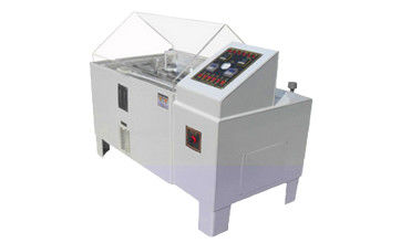 Salt Spray Test Chamber Fog , Salt Spraying Salt Spray Test Chamber