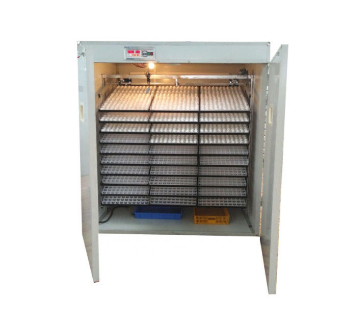 Laboratoryjne pomieszczenie do badań w zakresie wstrząsów cieplnych, dokładna temperatura, cykle i środowisko, pomieszczenie do badań w zakresie wstrząsów cieplnych