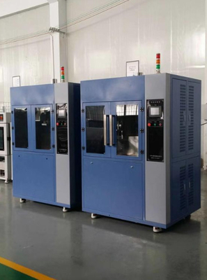 Komora testowa PCB GJB150.5 B-OIL-02 Maszyna do testowania wyposażenia laboratorium maszynowego