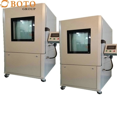 -40℃-150℃ GB/T2423.2 Programowalna komora wysokotemperaturowa BT-225(A~E)