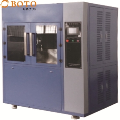 GJB150.5 BT-107 (AD) Komora do badań środowiskowych gorącego oleju do testowania powłoki PCB lub SUS # 304
