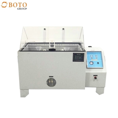 B-CCT-200 (AD) 200x100x50 Lab Mathine komora do badania korozji w mgle solnej