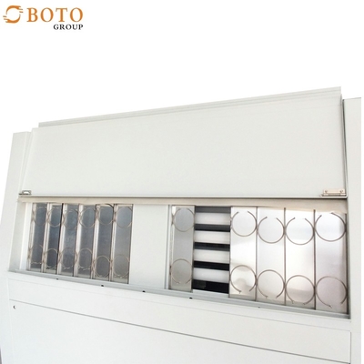 Komory do testowania klimatu UV-A Mathine VG95218-2 Komora do testowania starzenia UV Komora klimatyczna