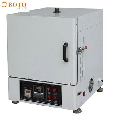 Komora klimatyczna DHG-9030A 101A-0S Maszyna testowa, HighTemp Rang:＋ 80 ℃ ~ 200 ℃