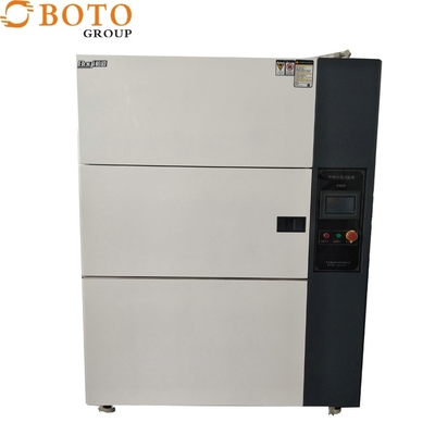 B-TCT-401 App Mobility Management Suszarnia laboratoryjna zgodna z normami ISO 40x35x35