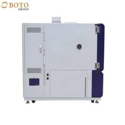 DHG-9140A 101A-2S komora badawcza PCB - Dokładna i stabilna kontrola temperatury dla tworzyw sztucznych i gumy