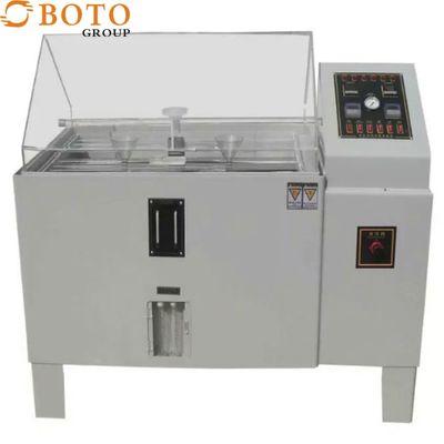 Climatic GB10485-89 Producent Komora do badania korozji w komorze solnej GJBl50.9-86