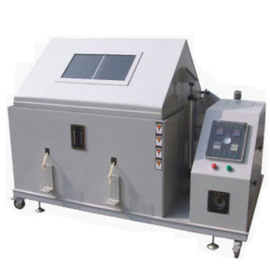 Szafka CNS GB Machine 108L Sprzęt do badania korozji