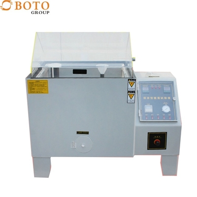 Komora do badania mgły solnej do badania korozji sprzętu elektronicznego, 160x100x50